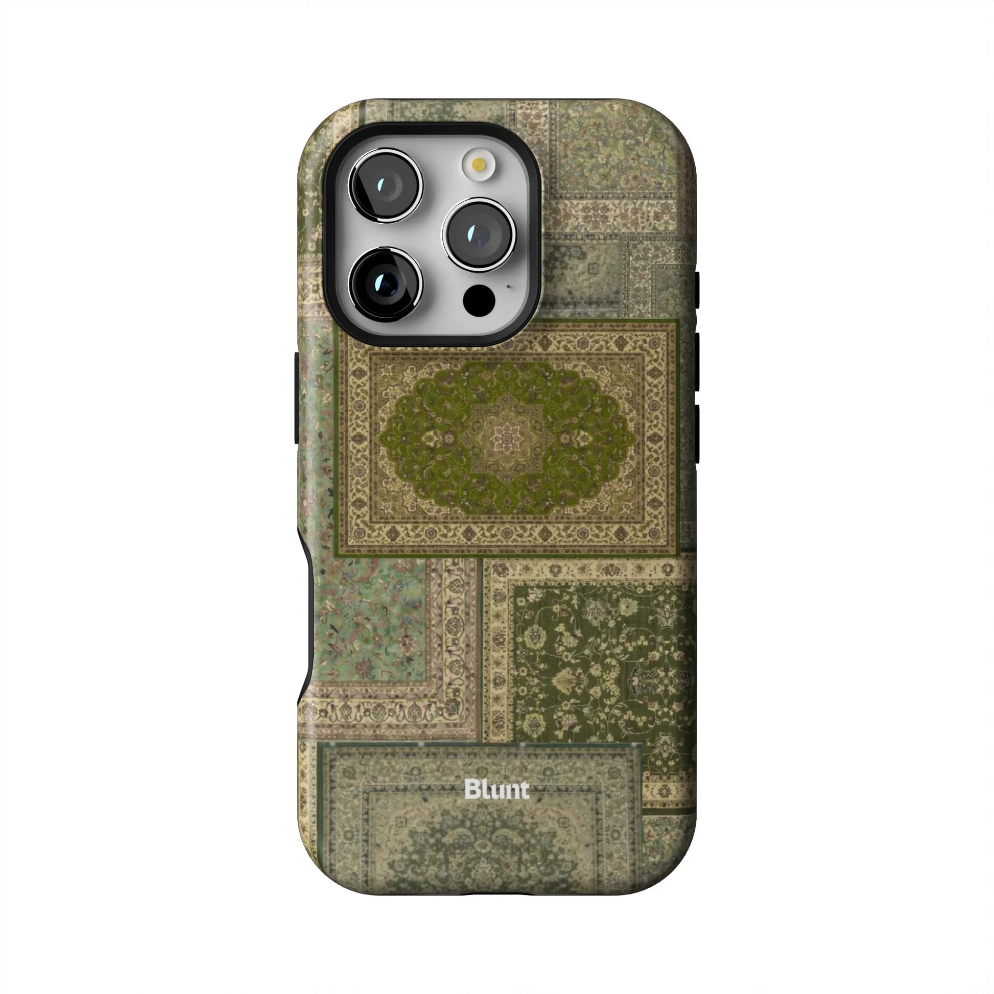 Talah-iphone-case-iPhone 16 Pro-1