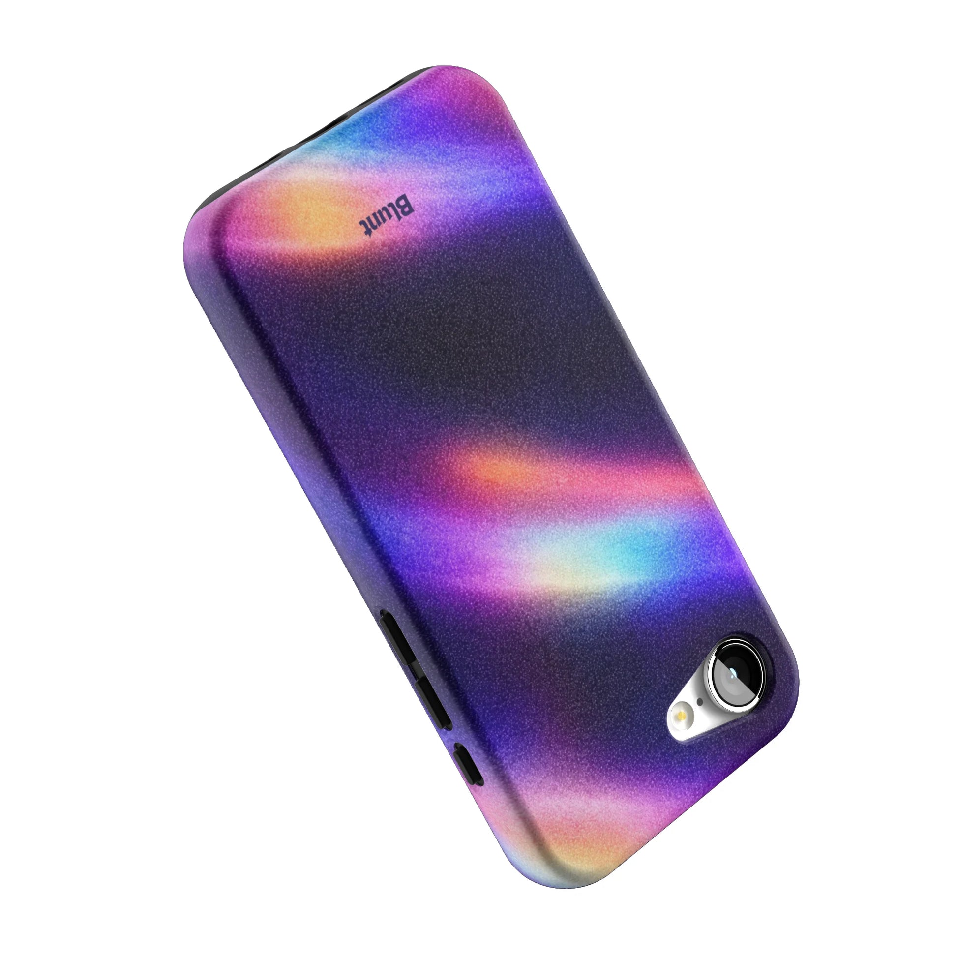 Iris-Haze-iphone-case-iPhone 17 E-4