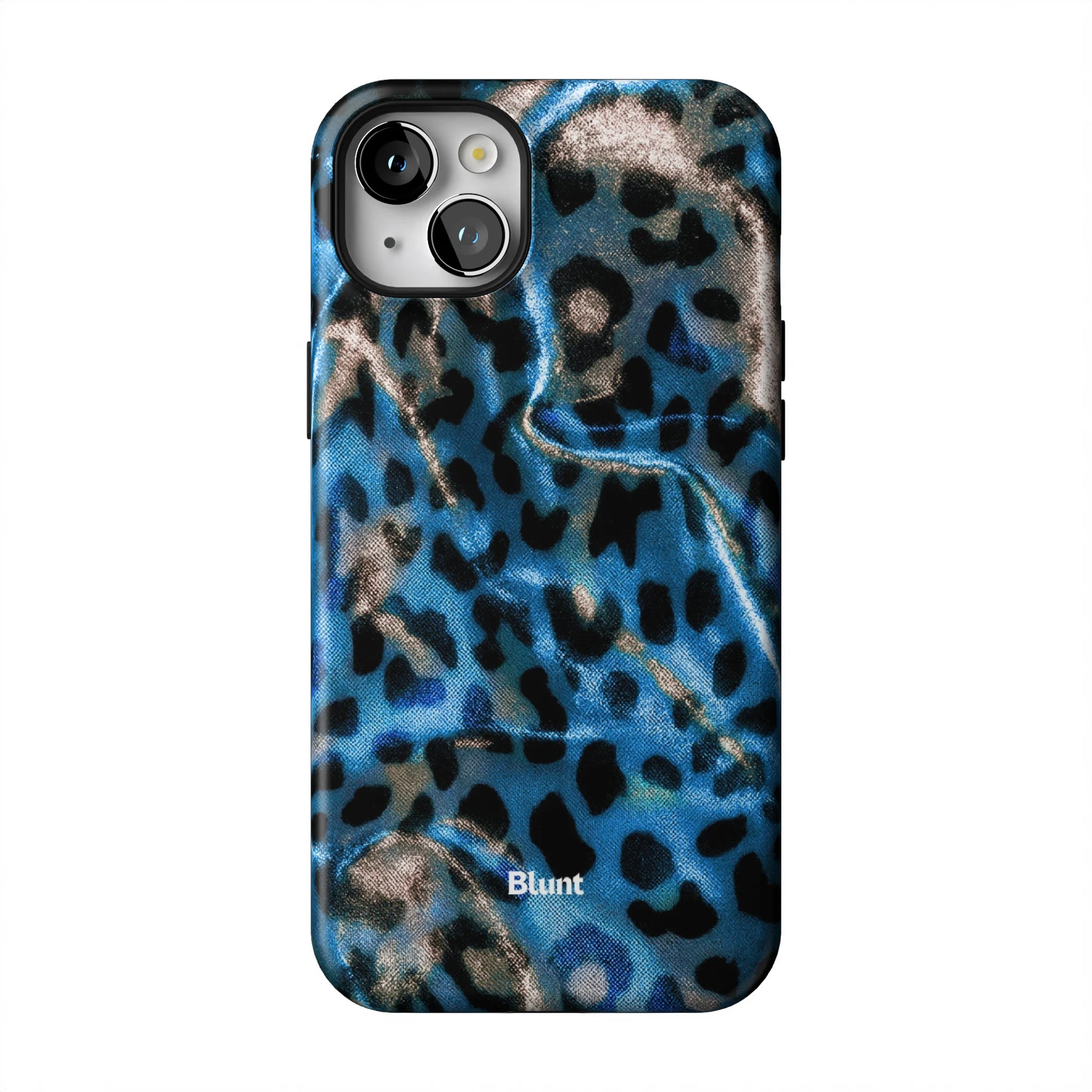 Blue-Bia-iphone-case-iPhone 14 Plus-1