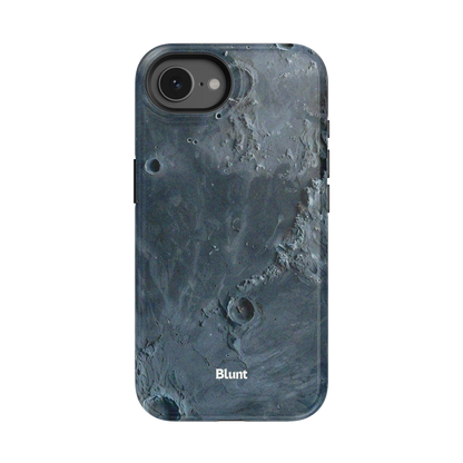iPhone 16 E Tough