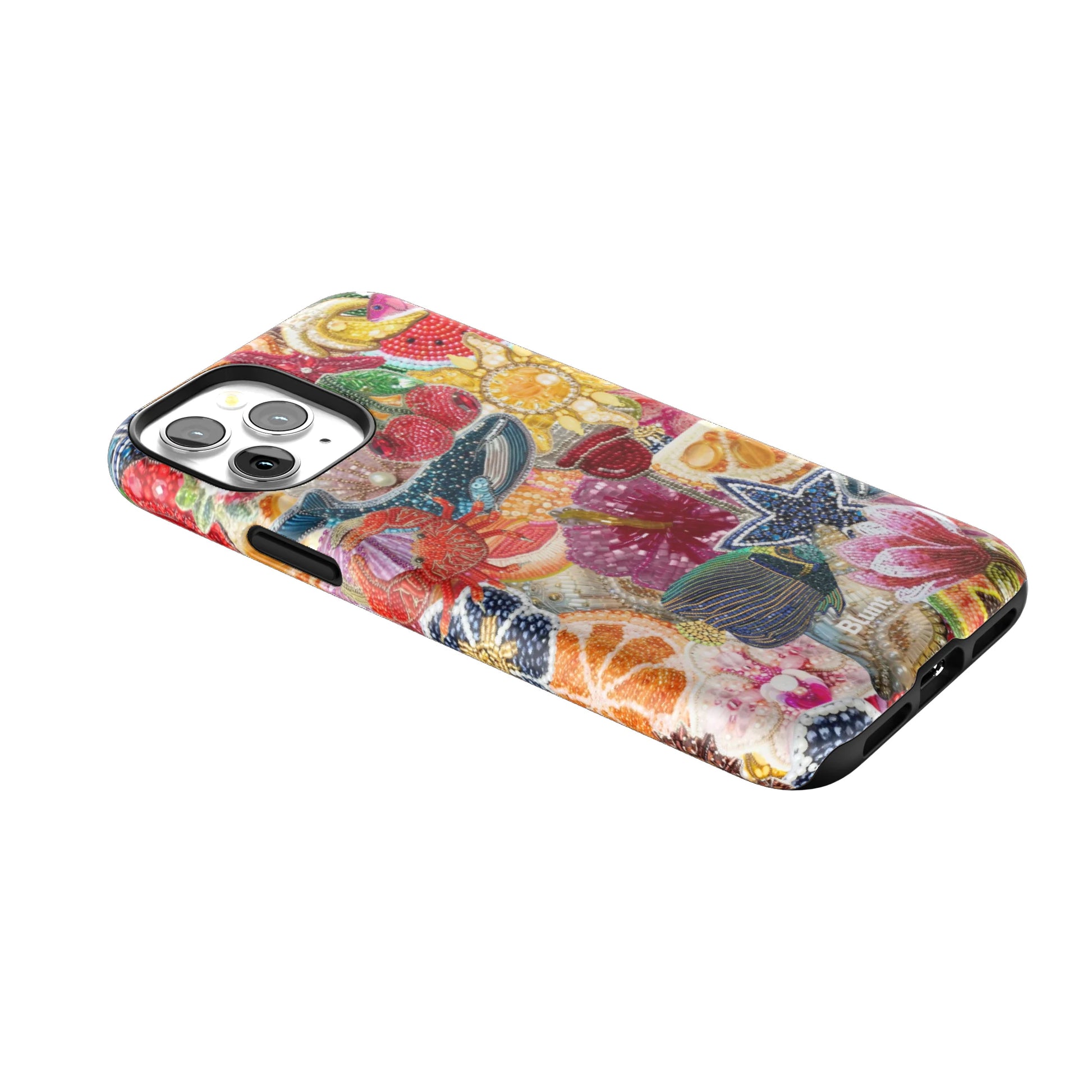 sexyfishiphonecase-iphone-case-iPhone 11 Pro-2