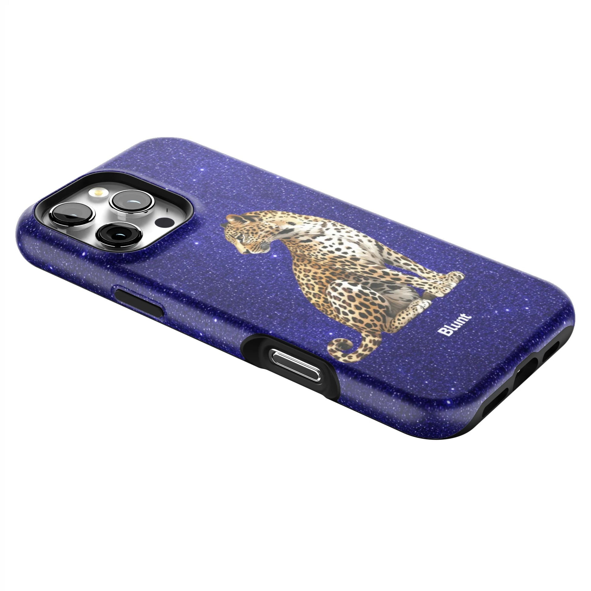 COBALT-KEYARI-iphone-case-iPhone 16 Pro Max-2