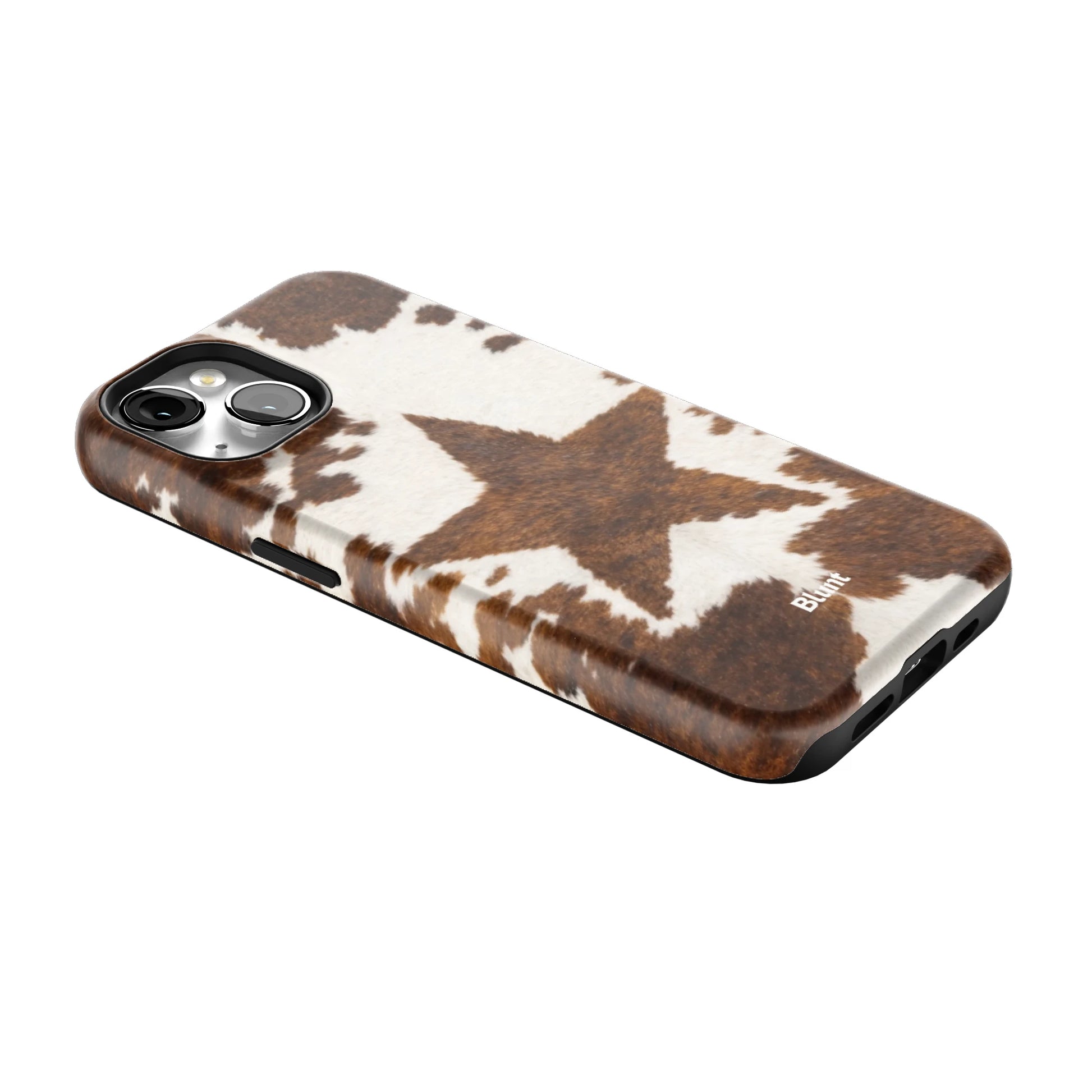 Starhide-iphone-case-iPhone 14-2