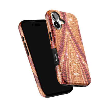 Fancy-Marmalade-iphone-case-iPhone 17-5