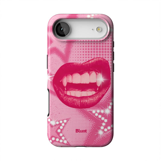 Popstar-Fang-iphone-case-iPhone 17 Air-1