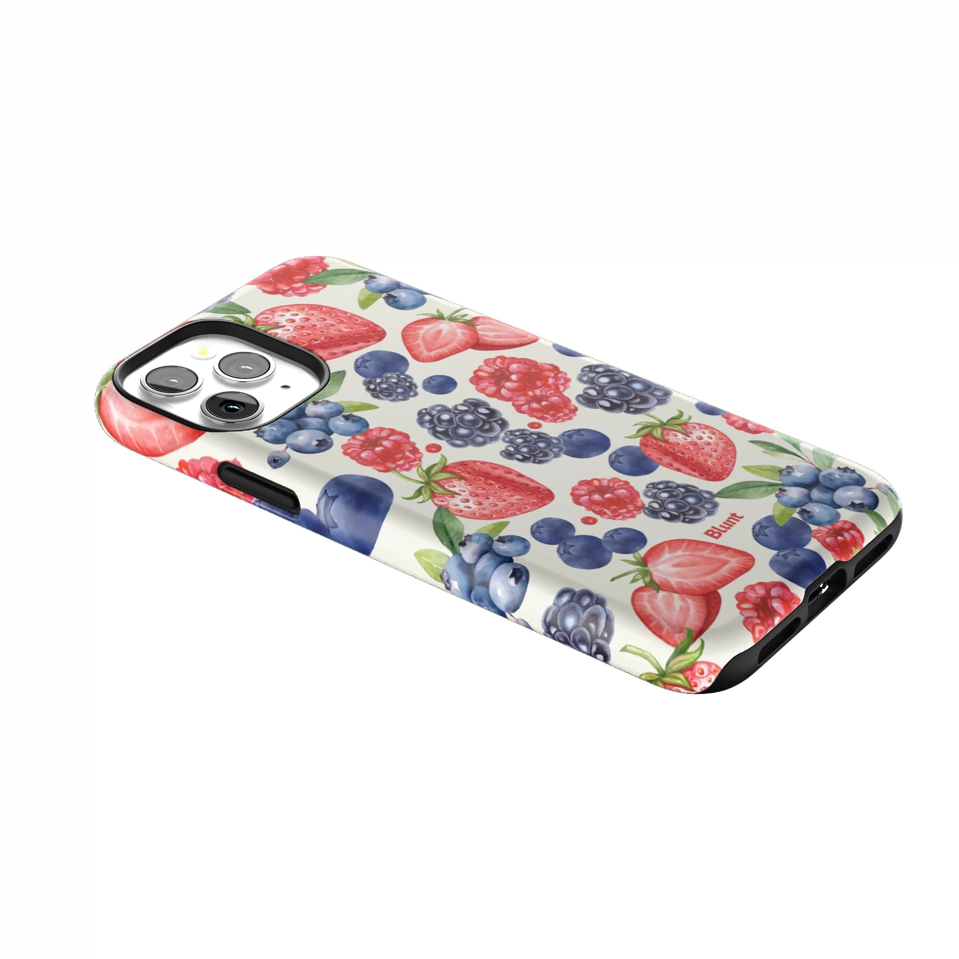 berrysweetiphonecase-iphone-case-iPhone 11 Pro-2