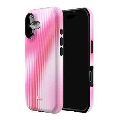 BubbleGum iPhone Case