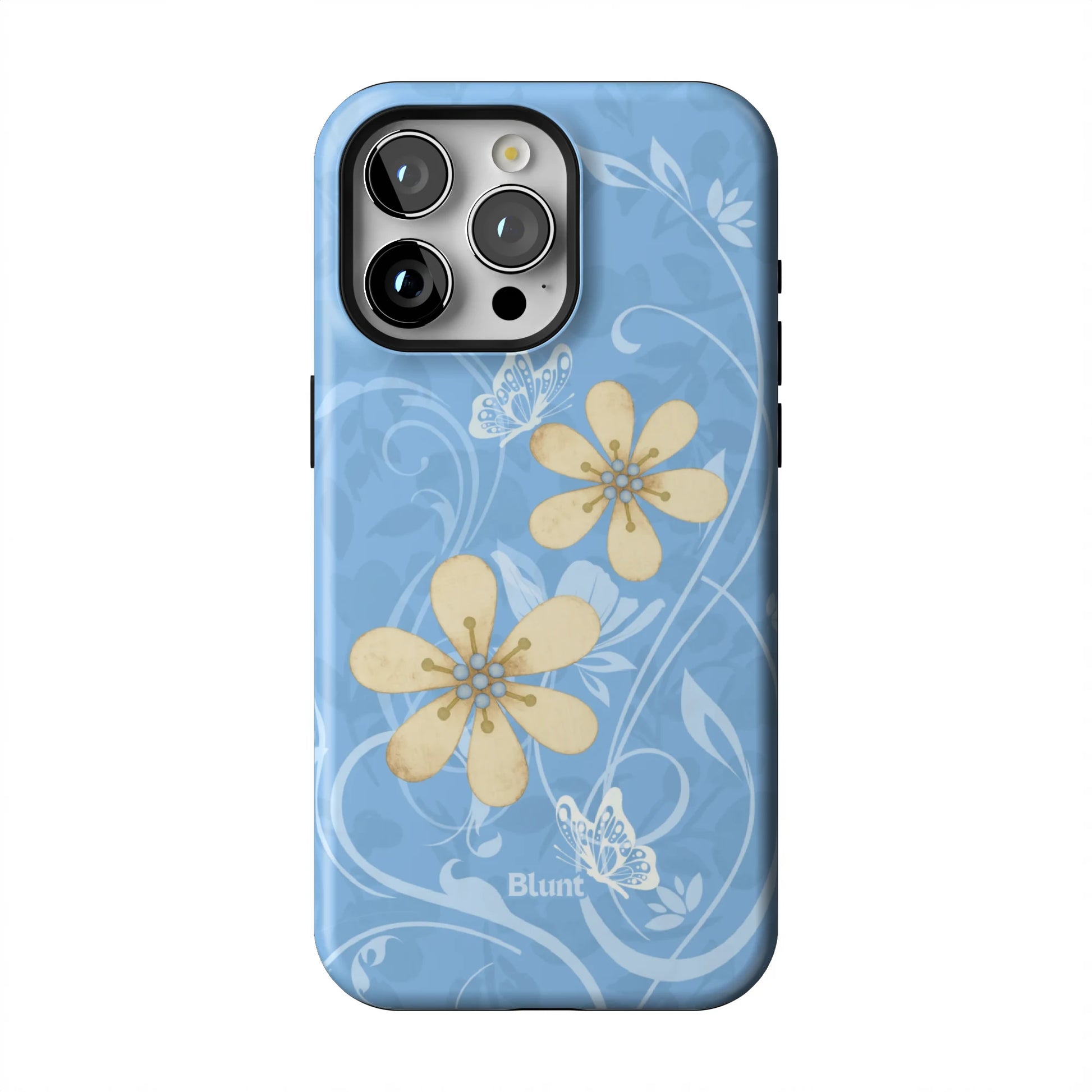 Blue-Erin-iphone-case-iPhone 15 Pro Max-1