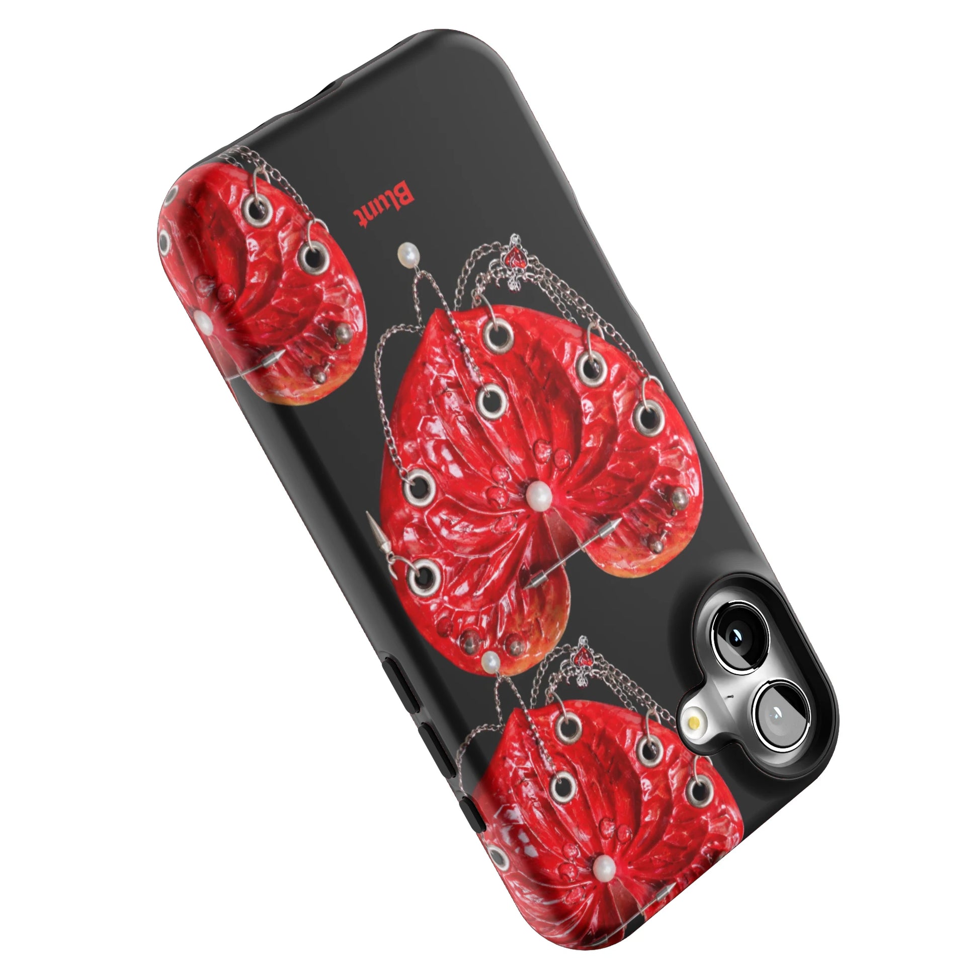 Fleurelic-iphone-case-iPhone 16 Plus-4