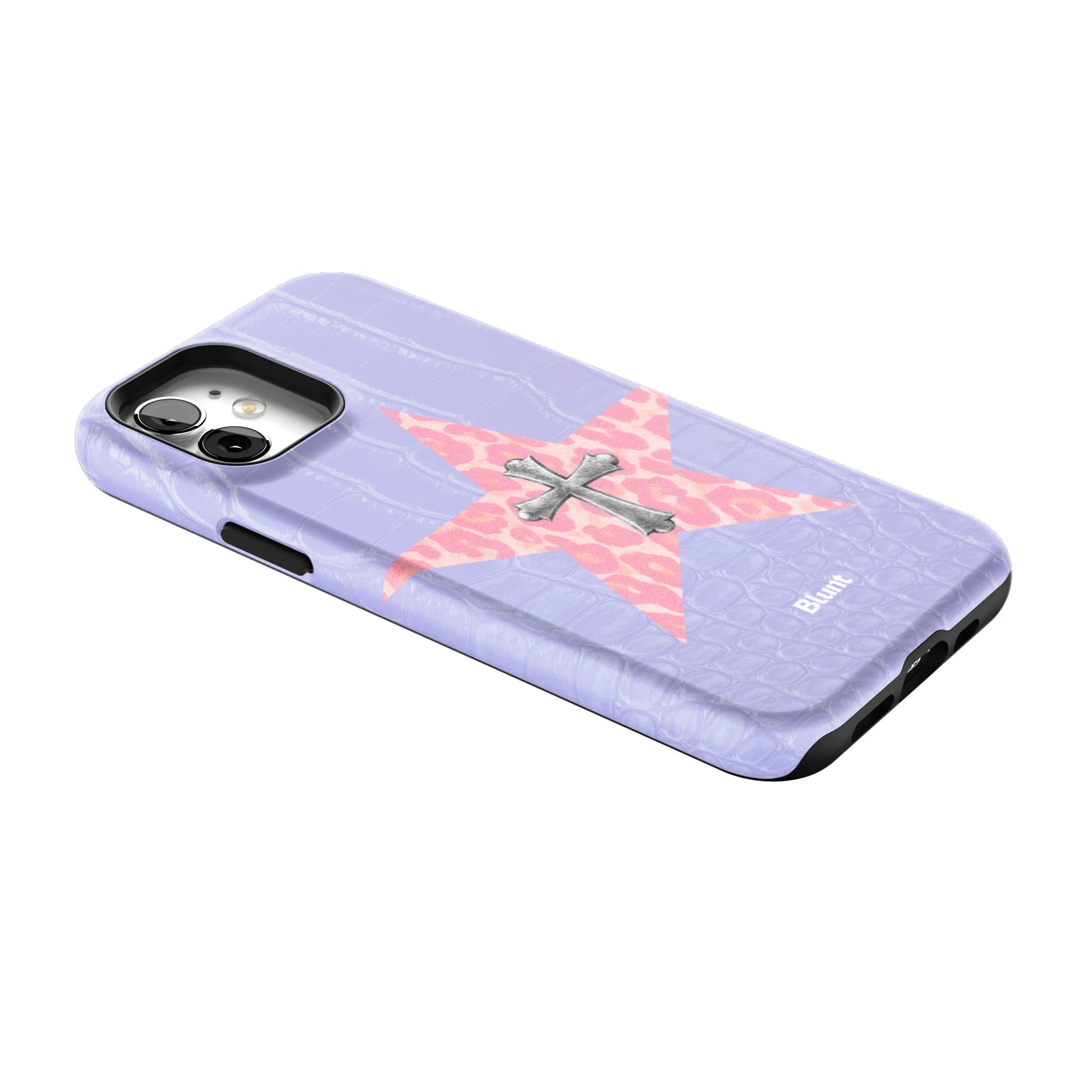 Blessed-Beads-iphone-case-iPhone 12-2