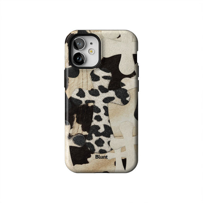 Patched-Zav-iphone-case-iPhone 12 Mini-1