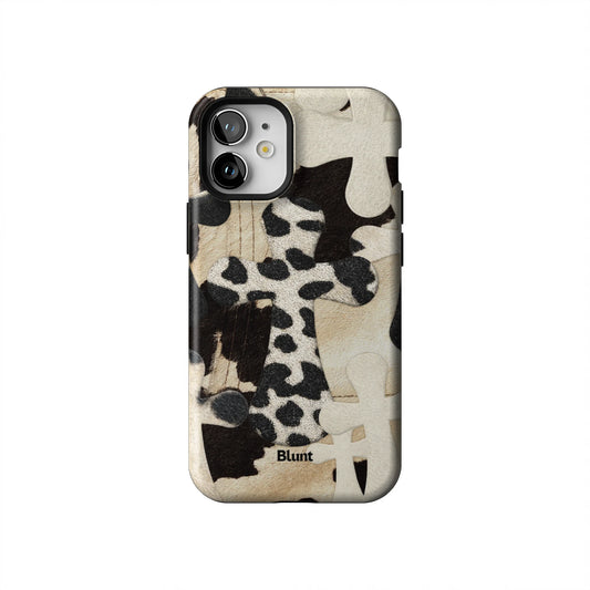 Patched-Zav-iphone-case-iPhone 12 Mini-1