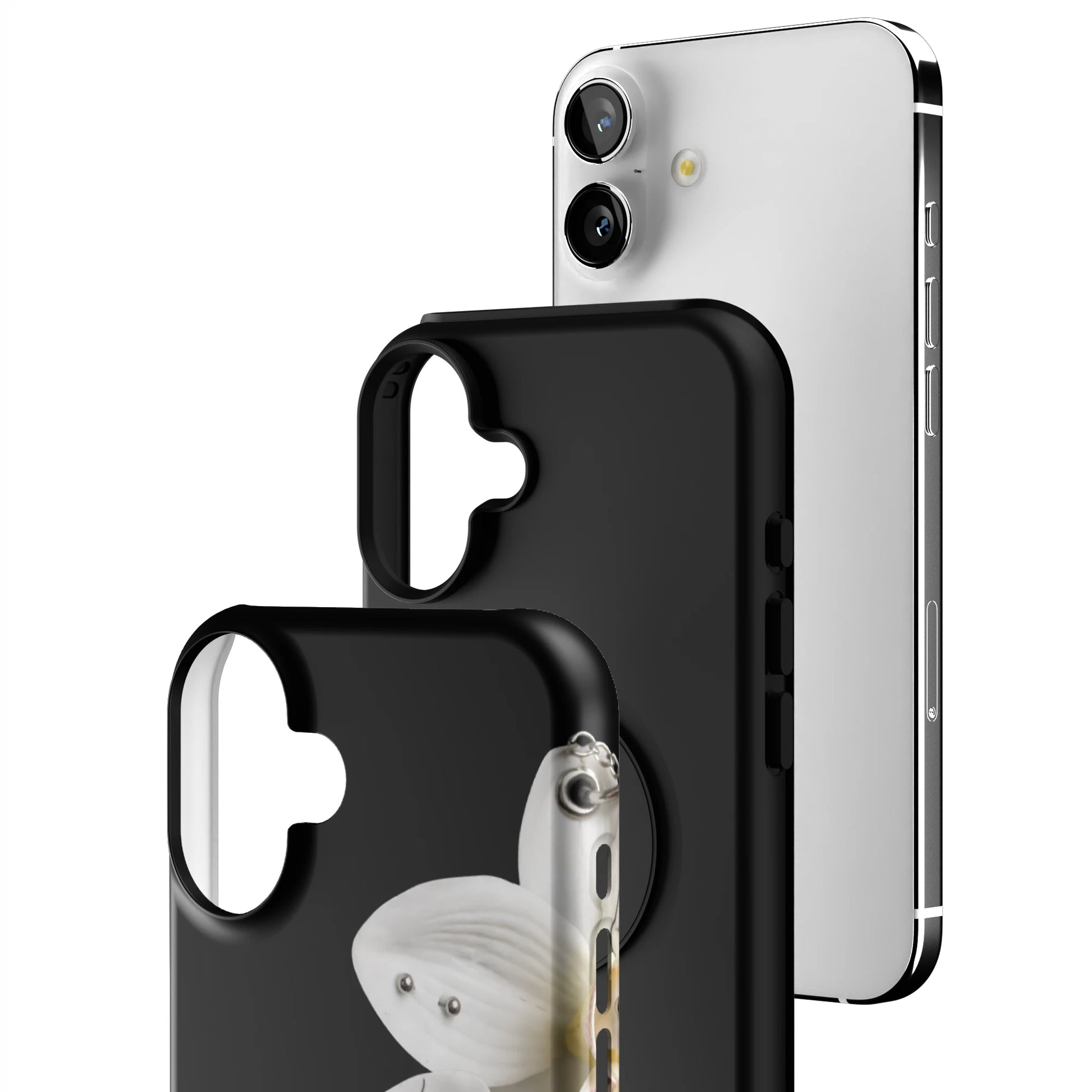 Savage-Petal-iphone-case-iPhone 16 Plus-3