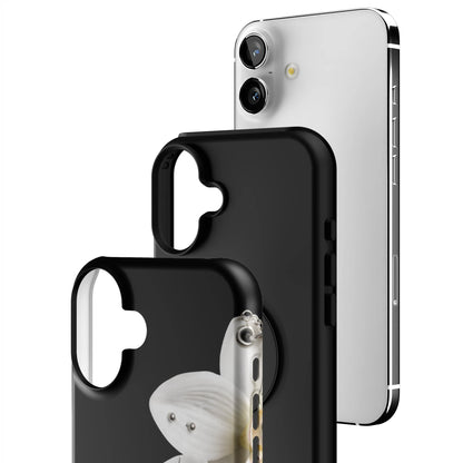 Savage-Petal-iphone-case-iPhone 16 Plus-3