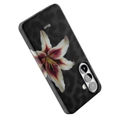 Vermiluxe-samsung-case-Galaxy S26 Plus-4