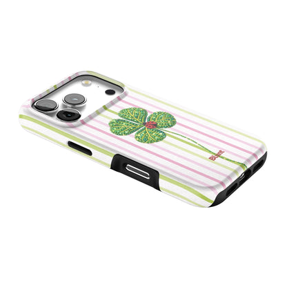 Luckie-iphone-case-iPhone 17 Pro-2
