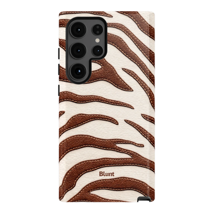 Hazel Zarco Samsung Case