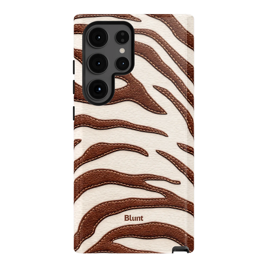 Hazel Zarco Samsung Case