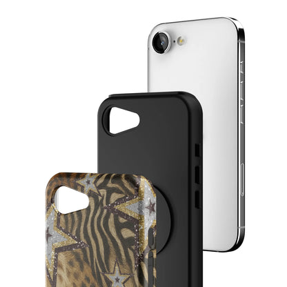 Britney-iphone-case-iPhone 17 E-3