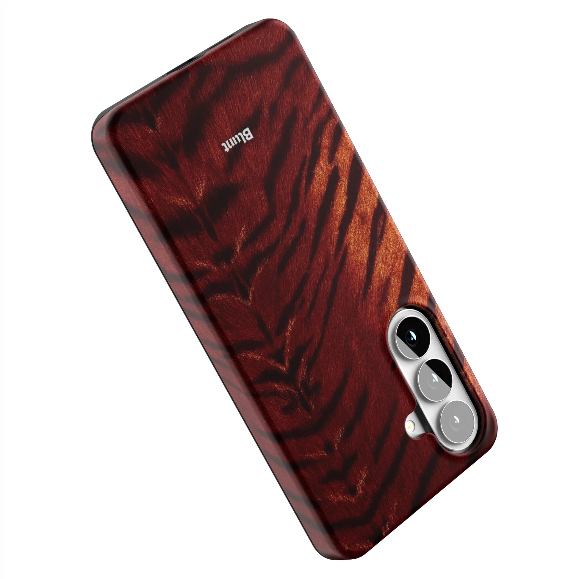 Amber-Flame-samsung-case-Galaxy S26 Plus-4