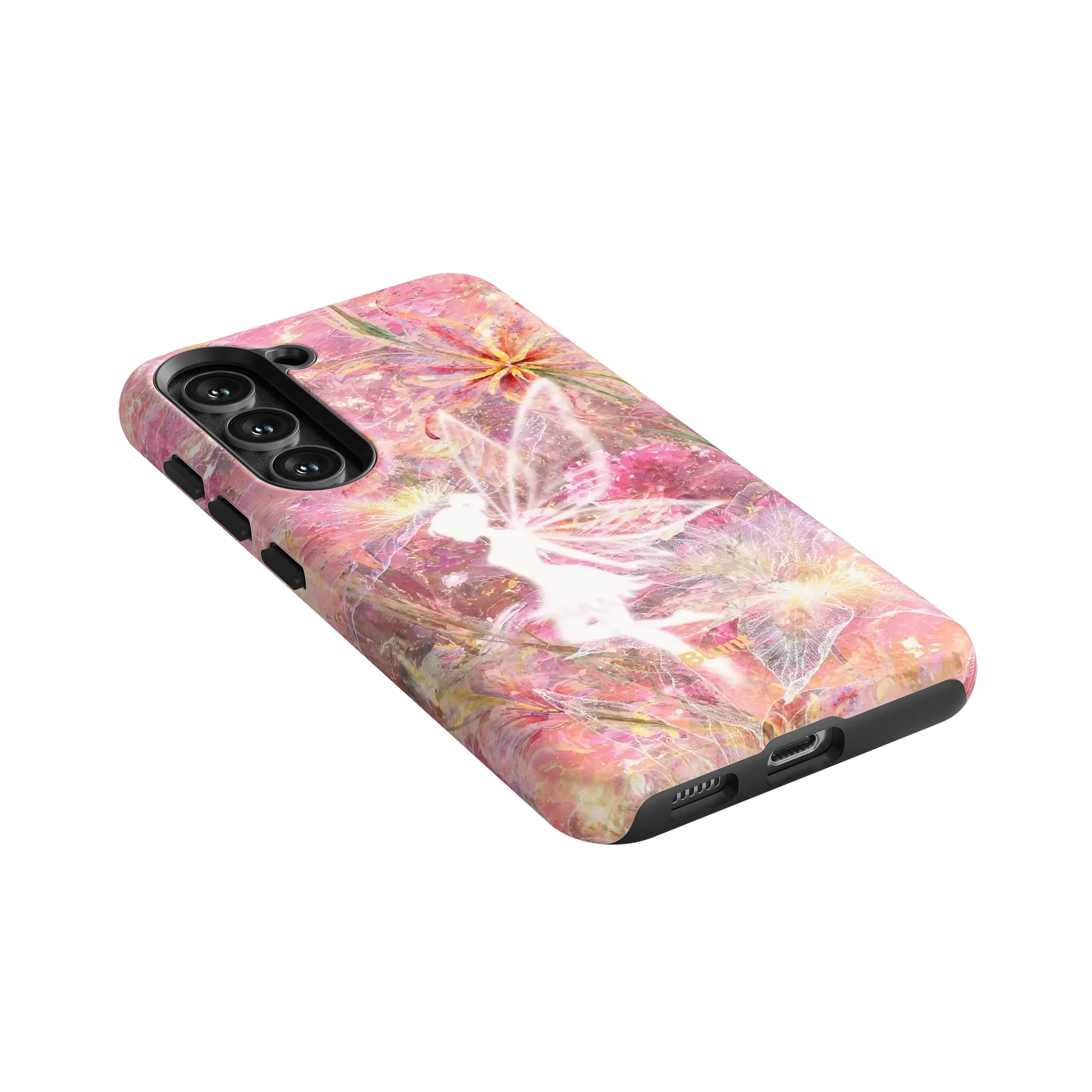 Whisp-samsung-case-Galaxy S23-2