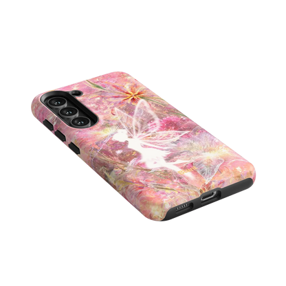 Whisp-samsung-case-Galaxy S23-2