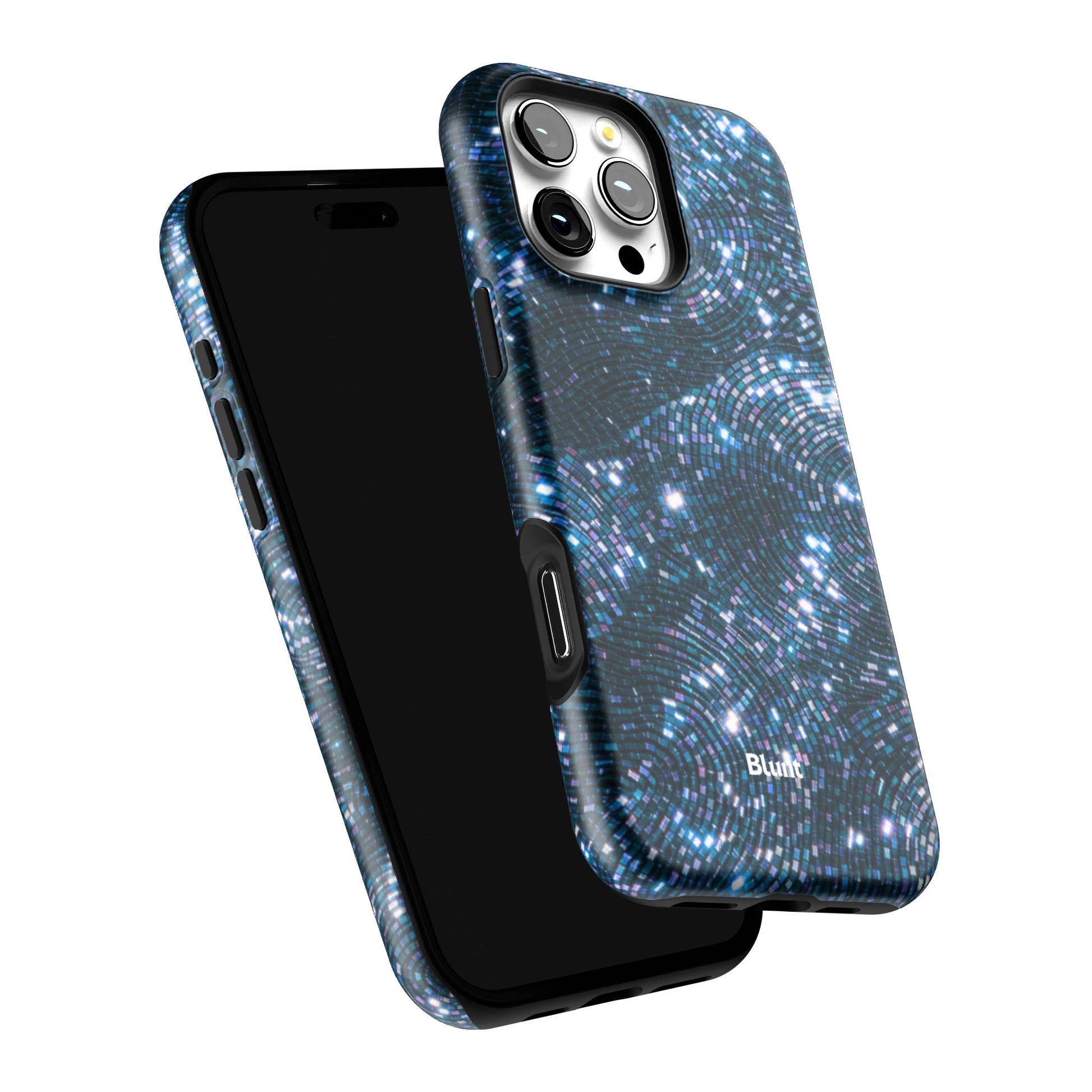 Midnight-Siren-iphone-case-iPhone 16 Pro Max-5
