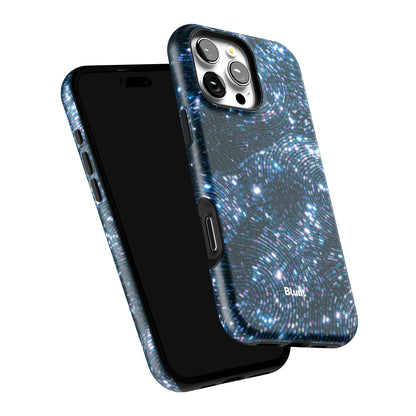 Midnight-Siren-iphone-case-iPhone 16 Pro Max-5