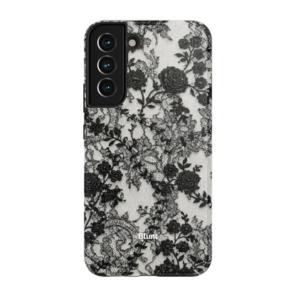 Velnoir Samsung Case