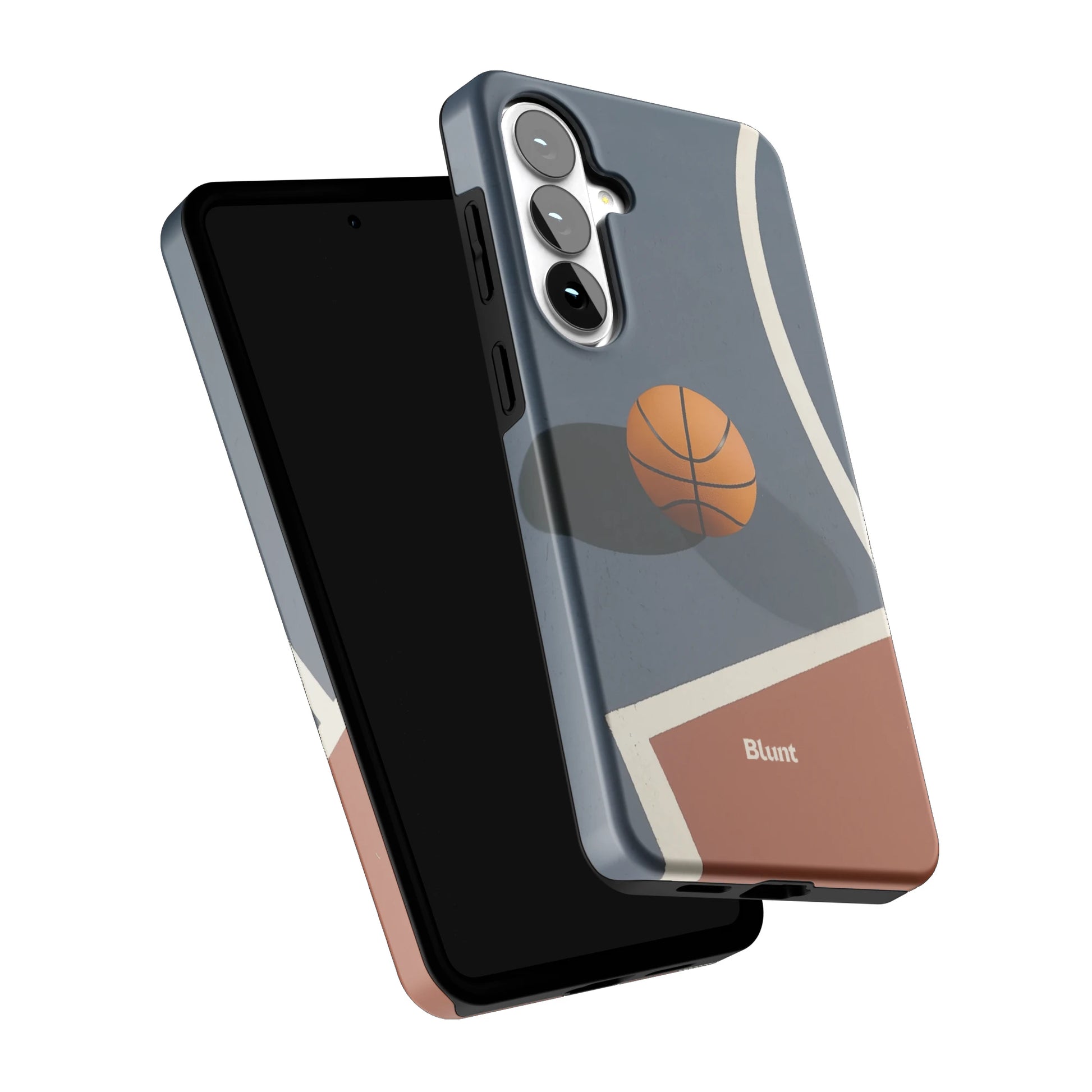 Tipoff-samsung-case-Galaxy S26 Plus-5