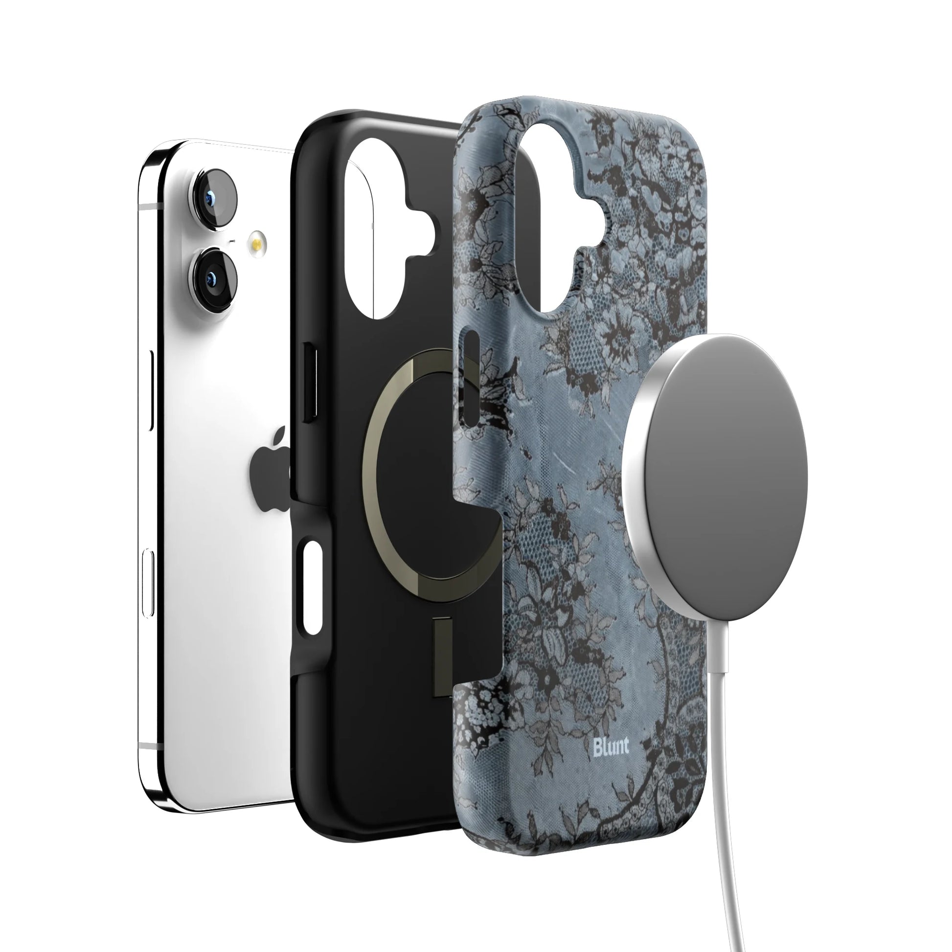 Ether-iphone-case-iPhone 17-3