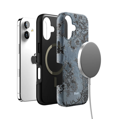 Ether-iphone-case-iPhone 17-3