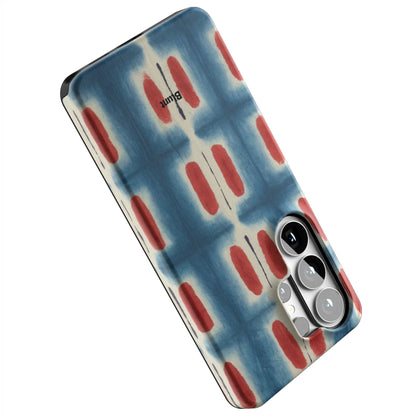 Indigo-Blocks-samsung-case-Galaxy S26 Ultra-4