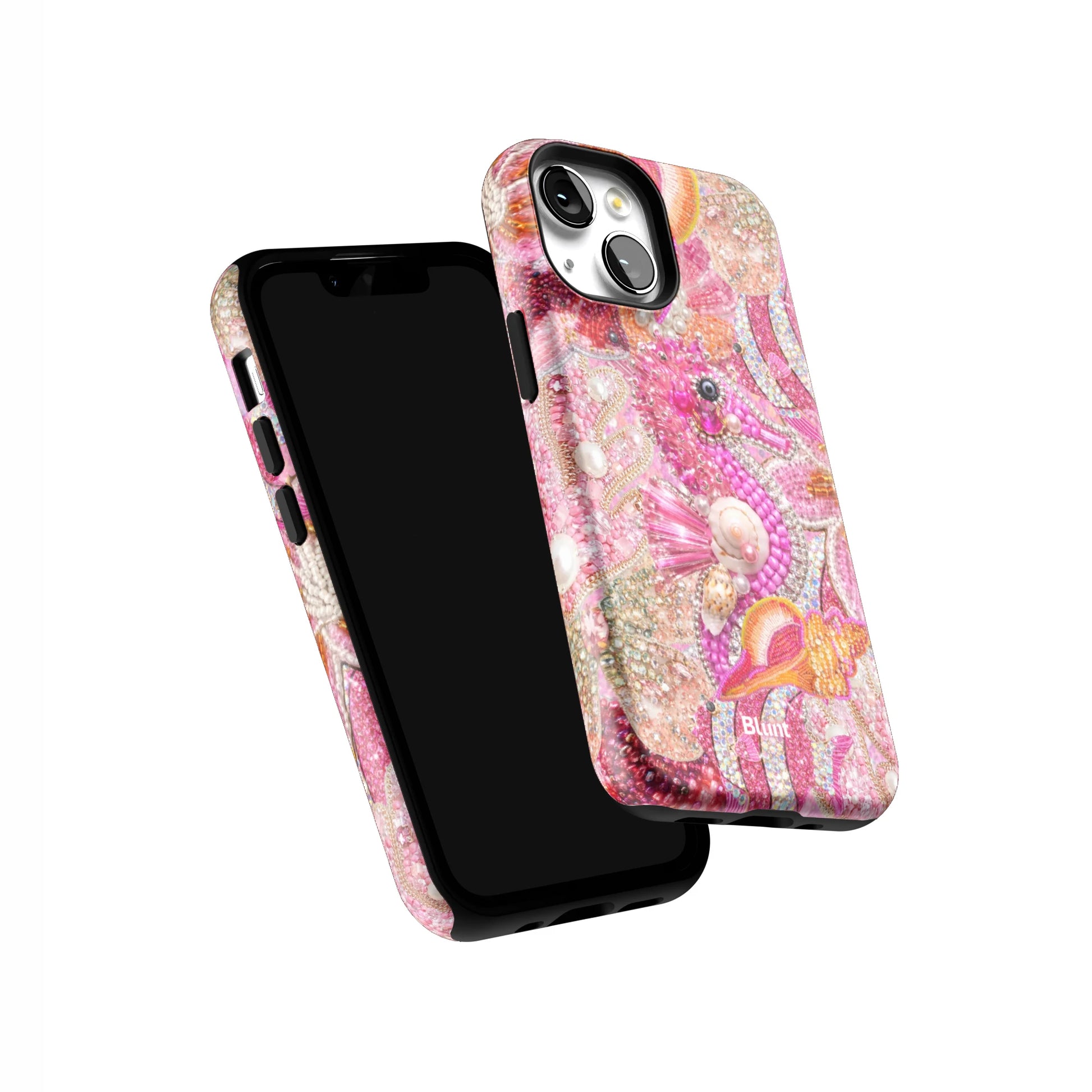 Girly-Cove-iphone-case-iPhone 13 Mini-5