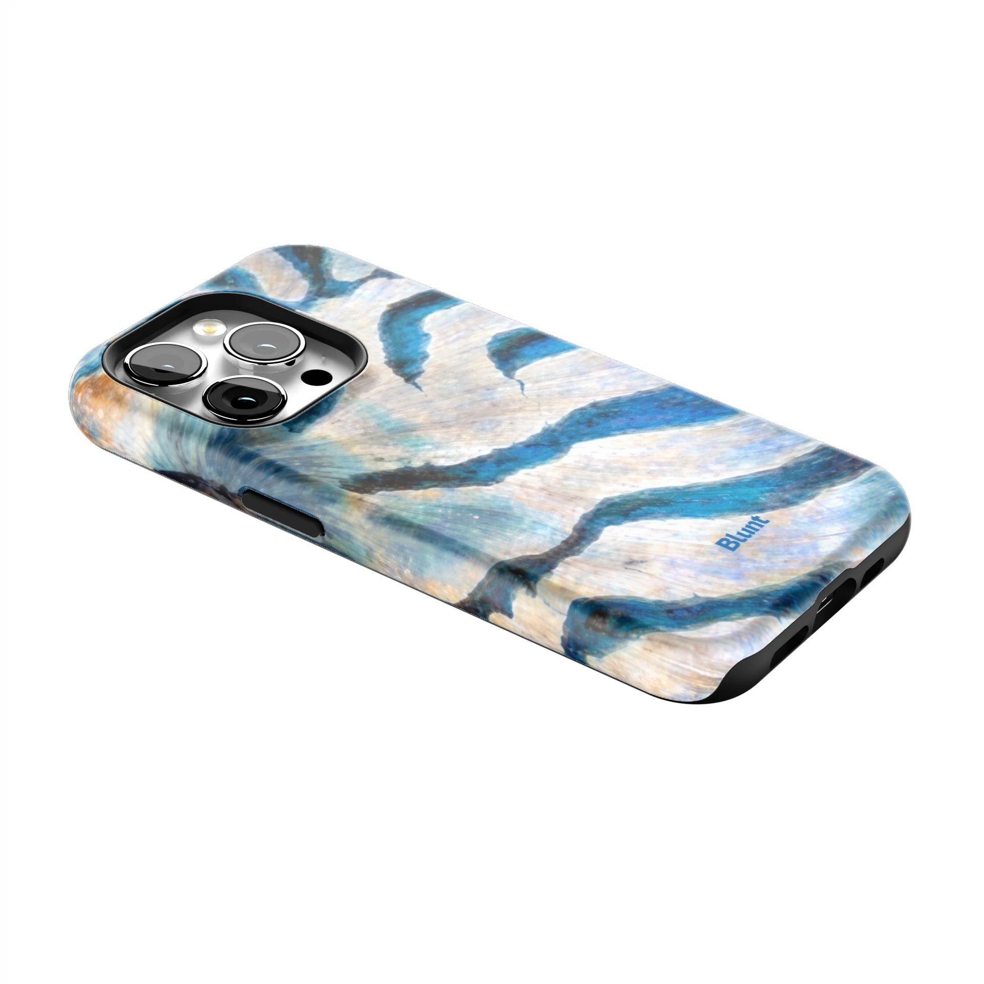 Conch-iphone-case-iPhone 15 Pro-2