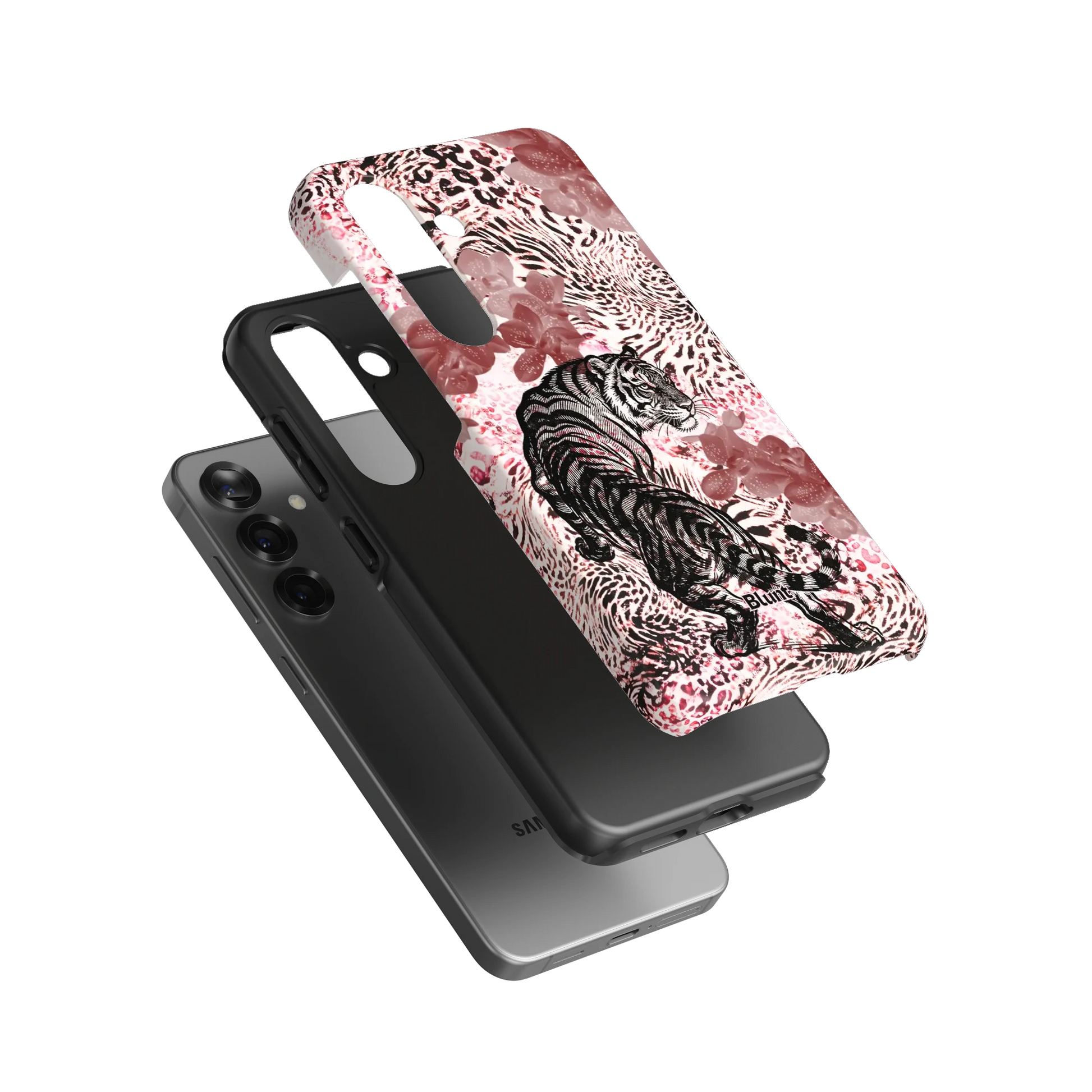 Odari-samsung-case-S25-3