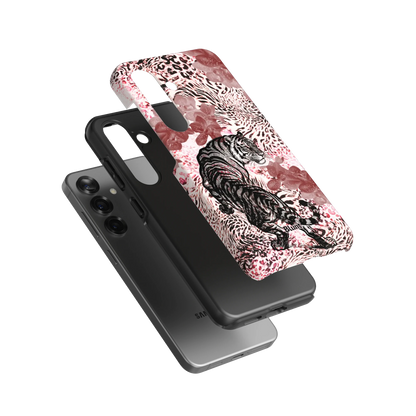 Odari-samsung-case-S25-3