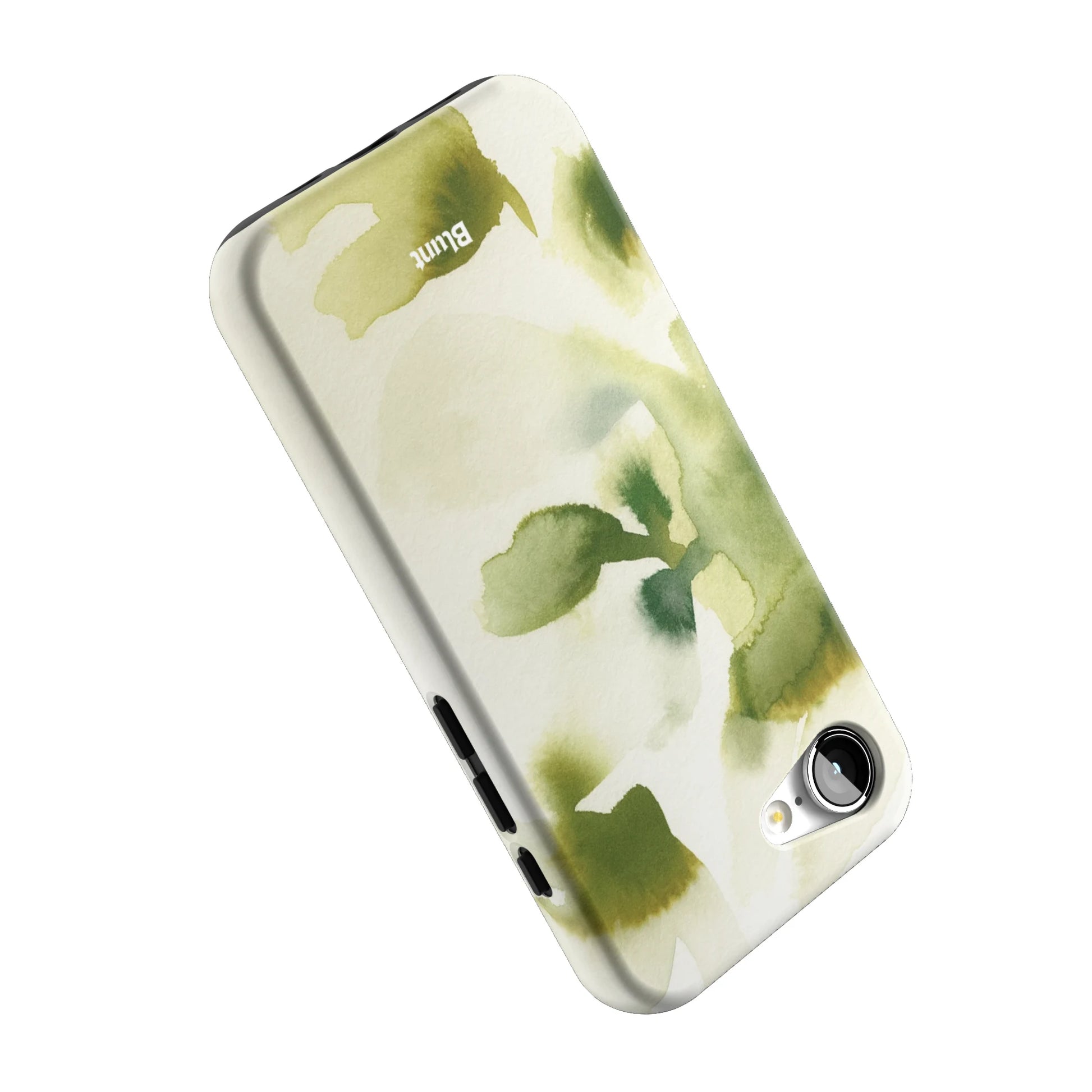 Leaf-Fade-iphone-case-iPhone 17 E-4