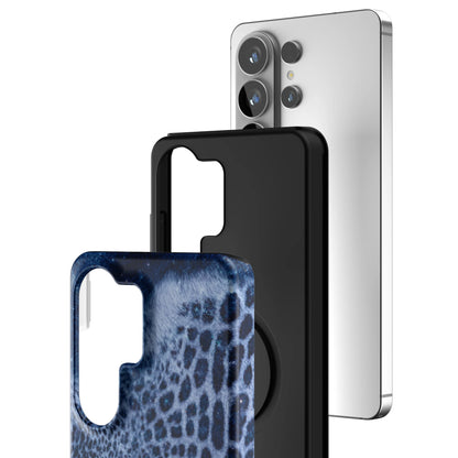 Icy-Mirage-samsung-case-Galaxy S26 Ultra-3