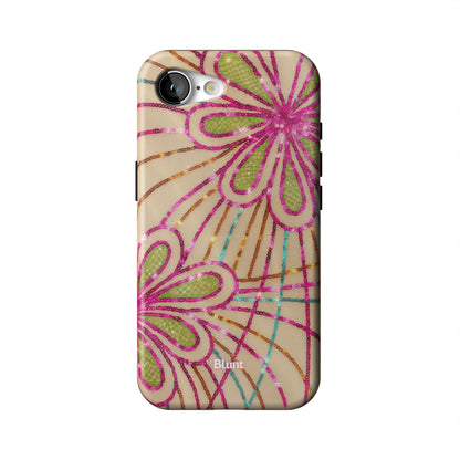 Riri-iphone-case-iPhone 17 E-1
