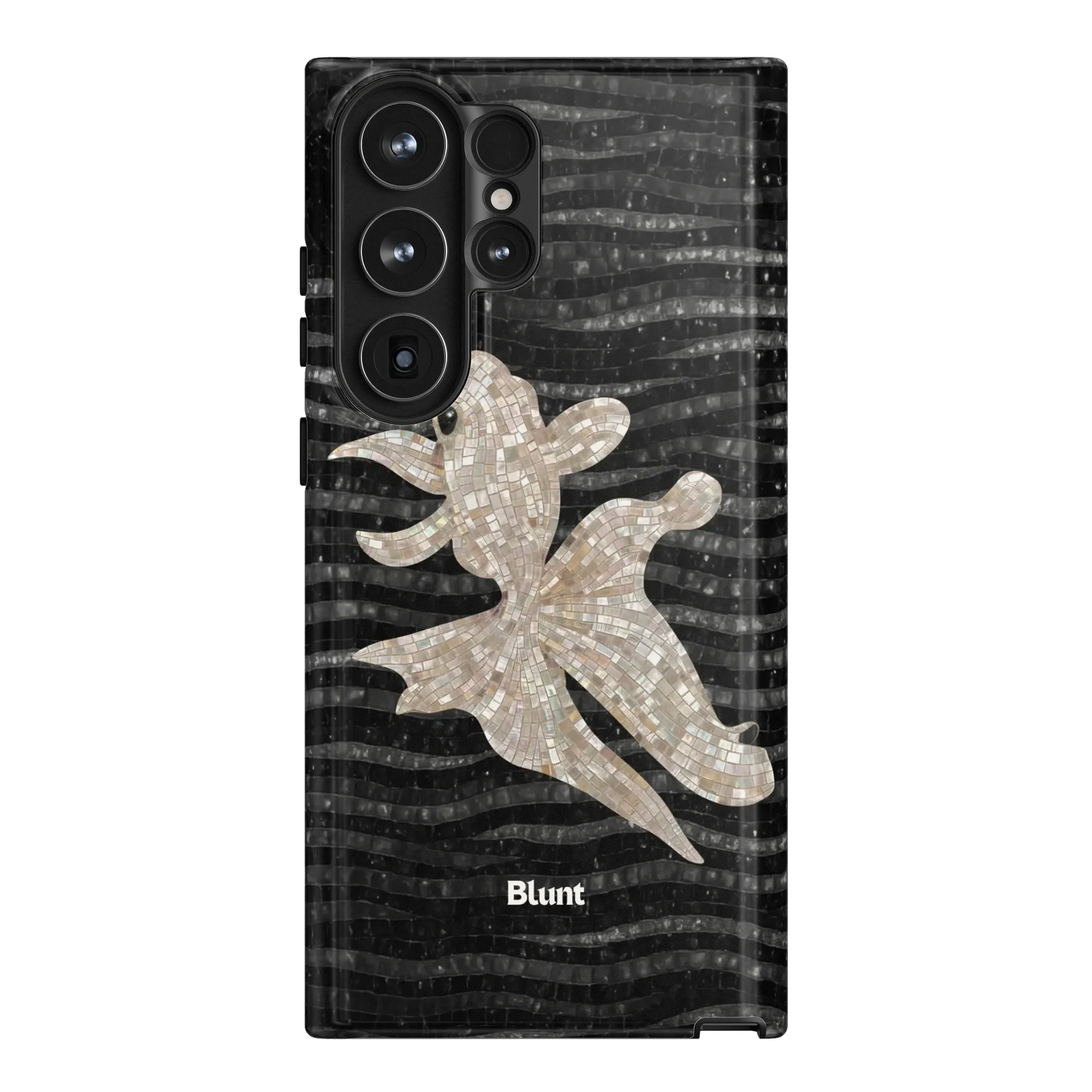 Koi-Noir-samsung-case-Galaxy S23 Ultra-1