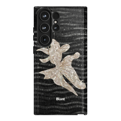 Koi-Noir-samsung-case-Galaxy S23 Ultra-1