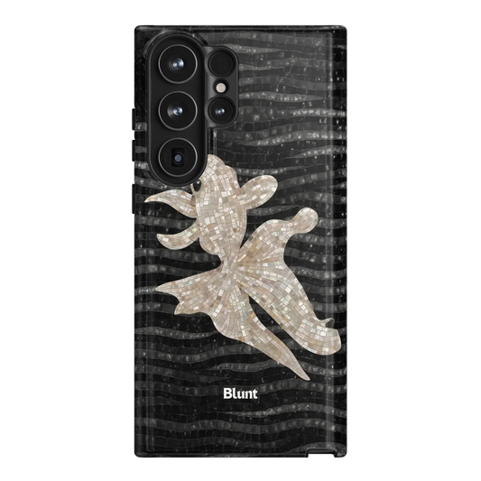 Koi-Noir-samsung-case-Galaxy S23 Ultra-1