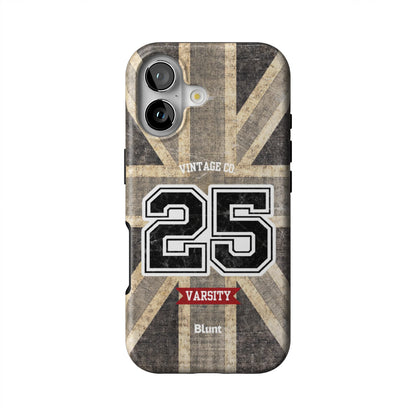 Vintage-Brit-iphone-case-iPhone 17-1