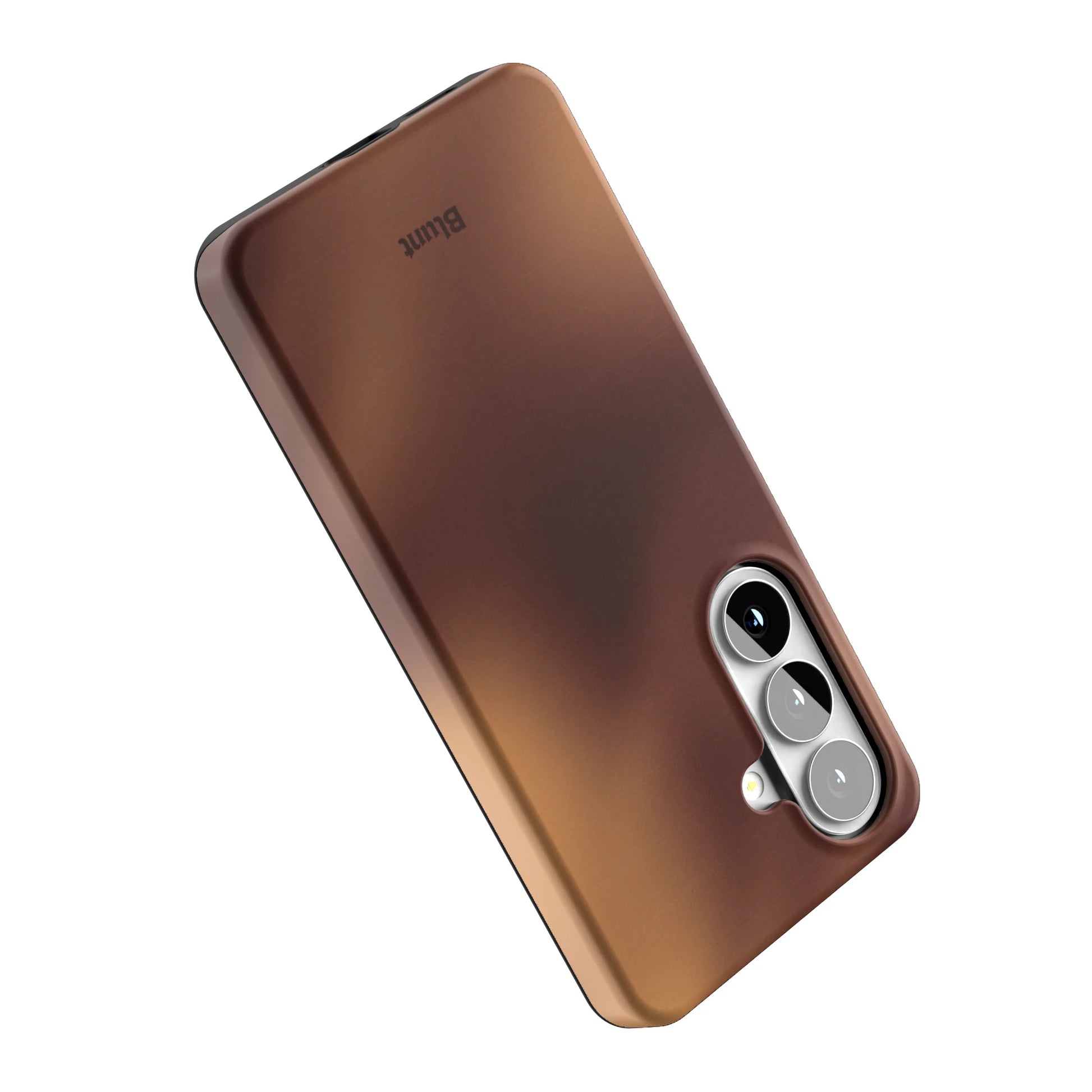 Copper-Smoke-samsung-case-Galaxy S26-4