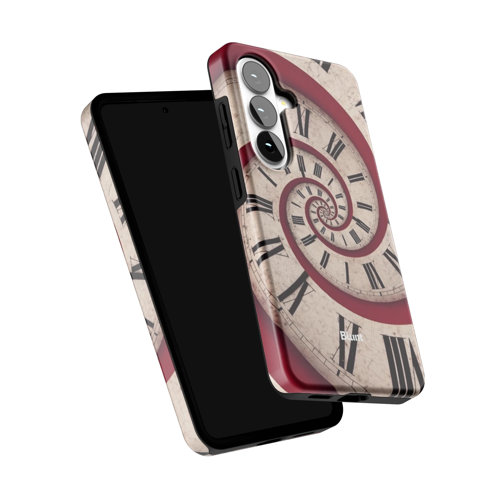 Rouge-Hour-samsung-case-Galaxy S26-5