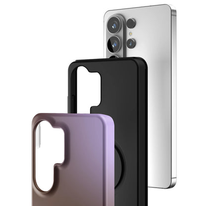 Espresso-samsung-case-Galaxy S26 Ultra-3