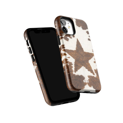 Starhide-iphone-case-iPhone 12 Mini-5