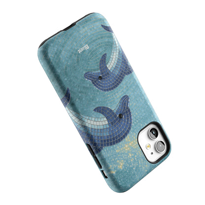 delphineiphonecase-iphone-case-iPhone 11-4