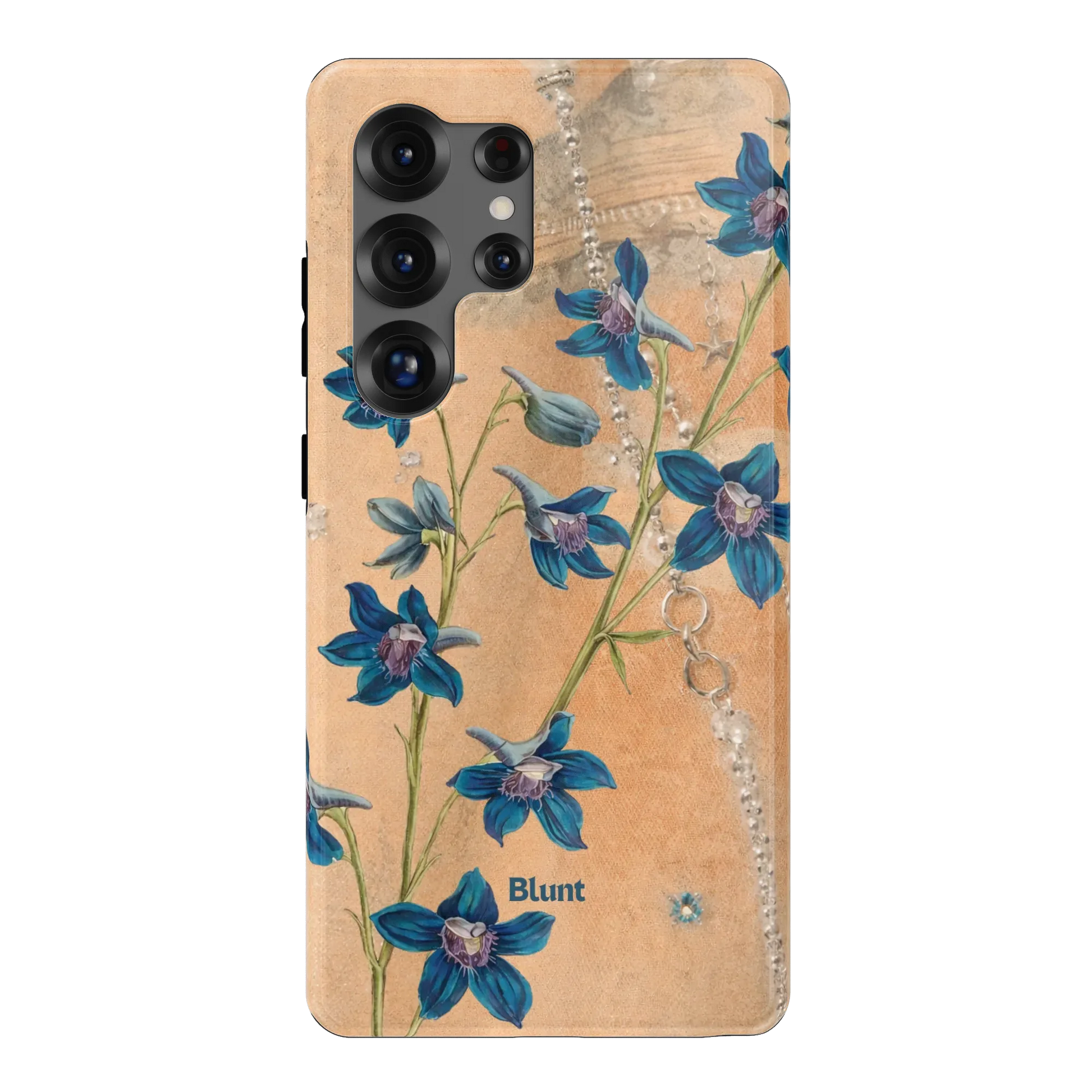Wildflower-Wash-samsung-case-Galaxy S25 Ultra-1